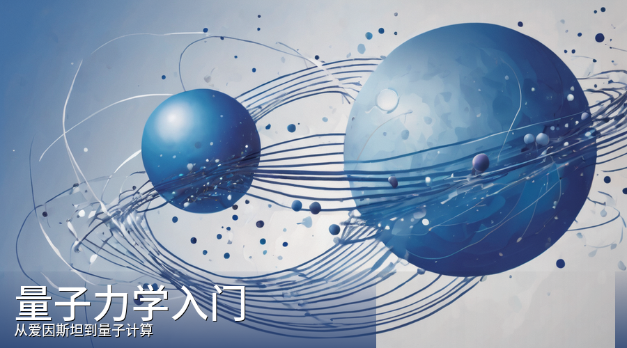 可编程芳环开环:解锁药物分子骨架重构