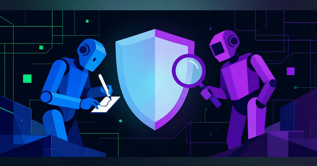 BioShocking 攻击:如何绕过 AI 浏览器的安全护栏