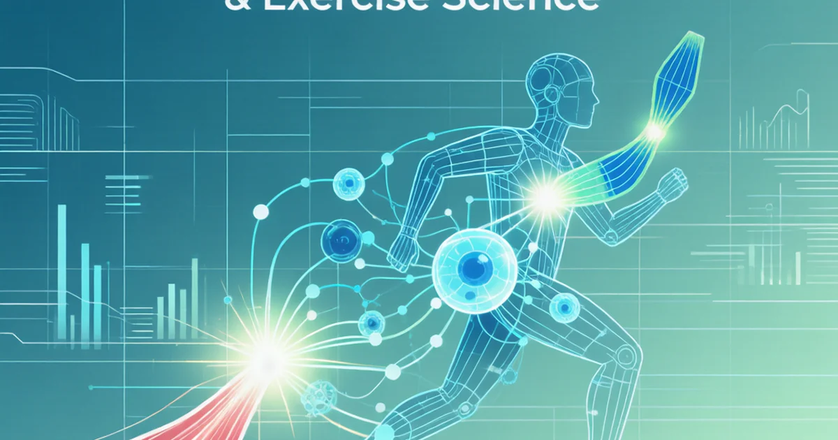 AI 药物发现管线 2026:173 种 AI 设计药物进入临床试验