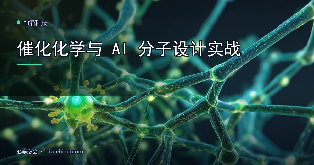 M5-L5 安全与成本