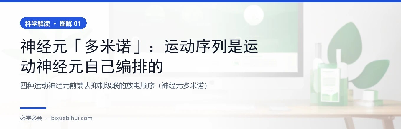 多米诺级联：谁松开了下一块的刹车