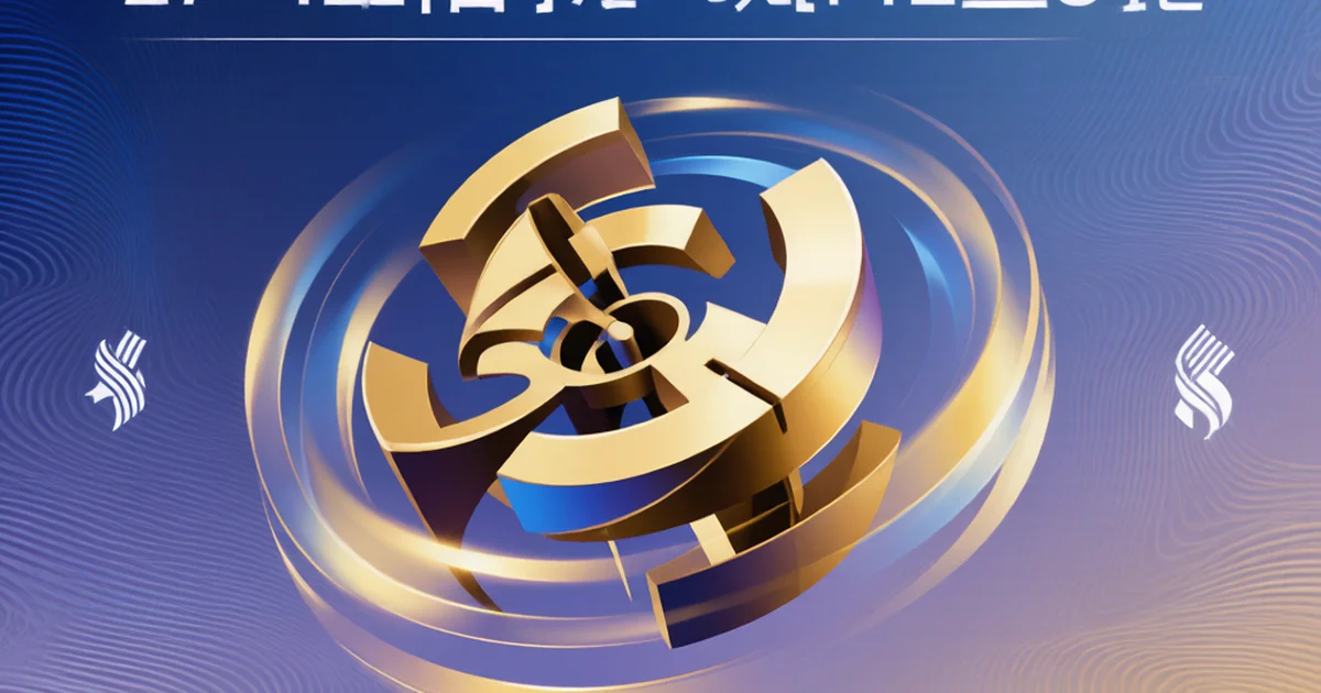分子马达十周年:从诺贝尔奖到纳米机器的未来