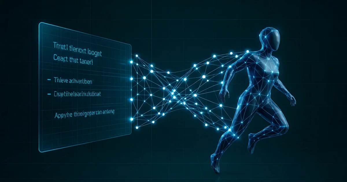 Hy3:腾讯推出的 AI 三维内容生成模型