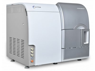 Cytek Aurora CS 全光谱流式细胞分选仪