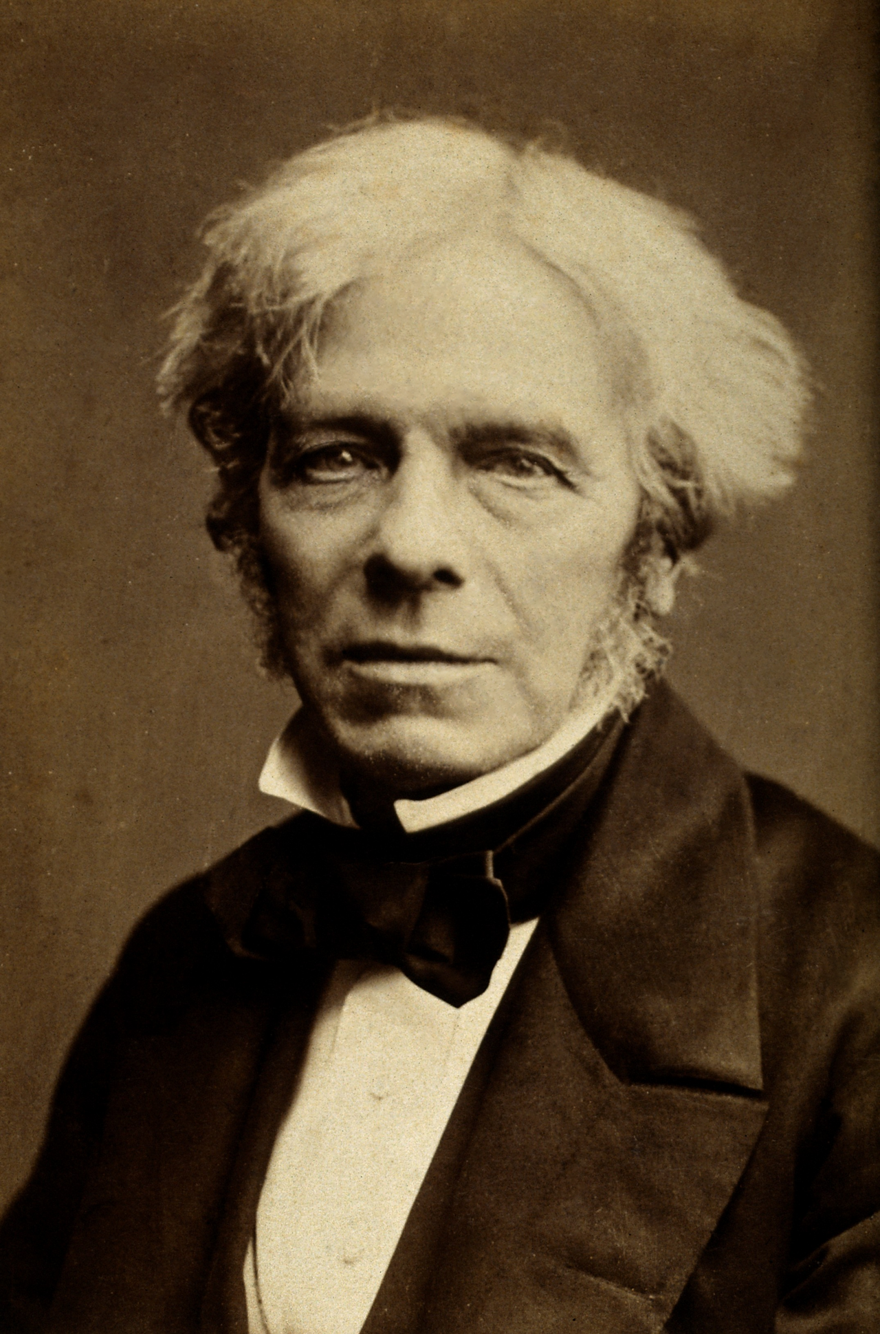 File:Michael Faraday.png