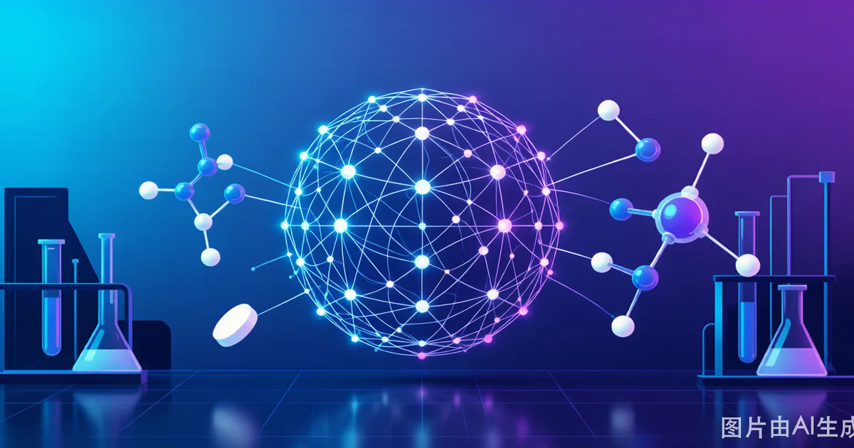 AI 药物研发的"压力测试年":200+ 临床候选项目、25 倍成本压缩与即将到来的首个 FDA 批准