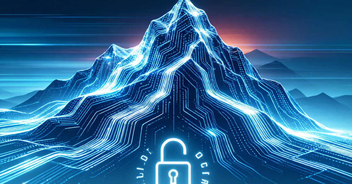 Apertus：瑞士推出面向主权AI的完全开源基础模型