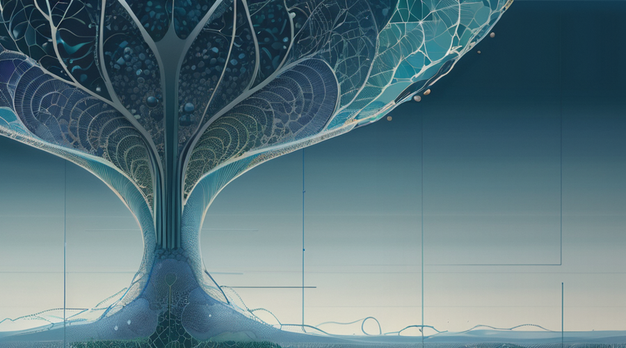 给未来合成生物学研究者的路线图(2026)