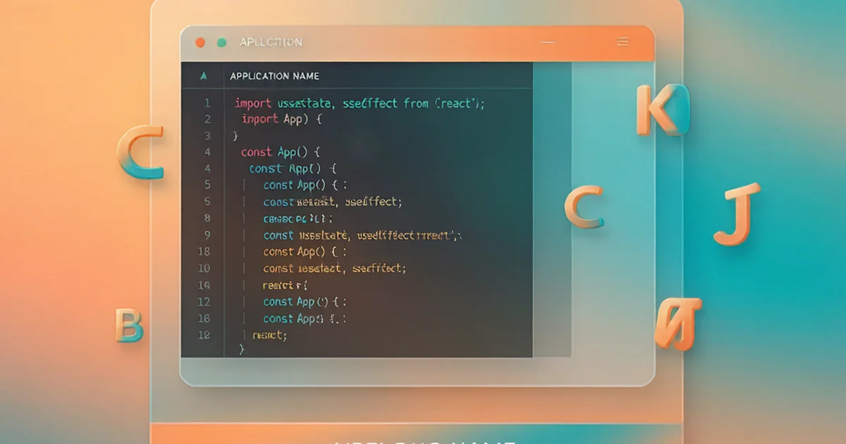 Deno Desktop 发布:JavaScript 运行时进军桌面应用领域
