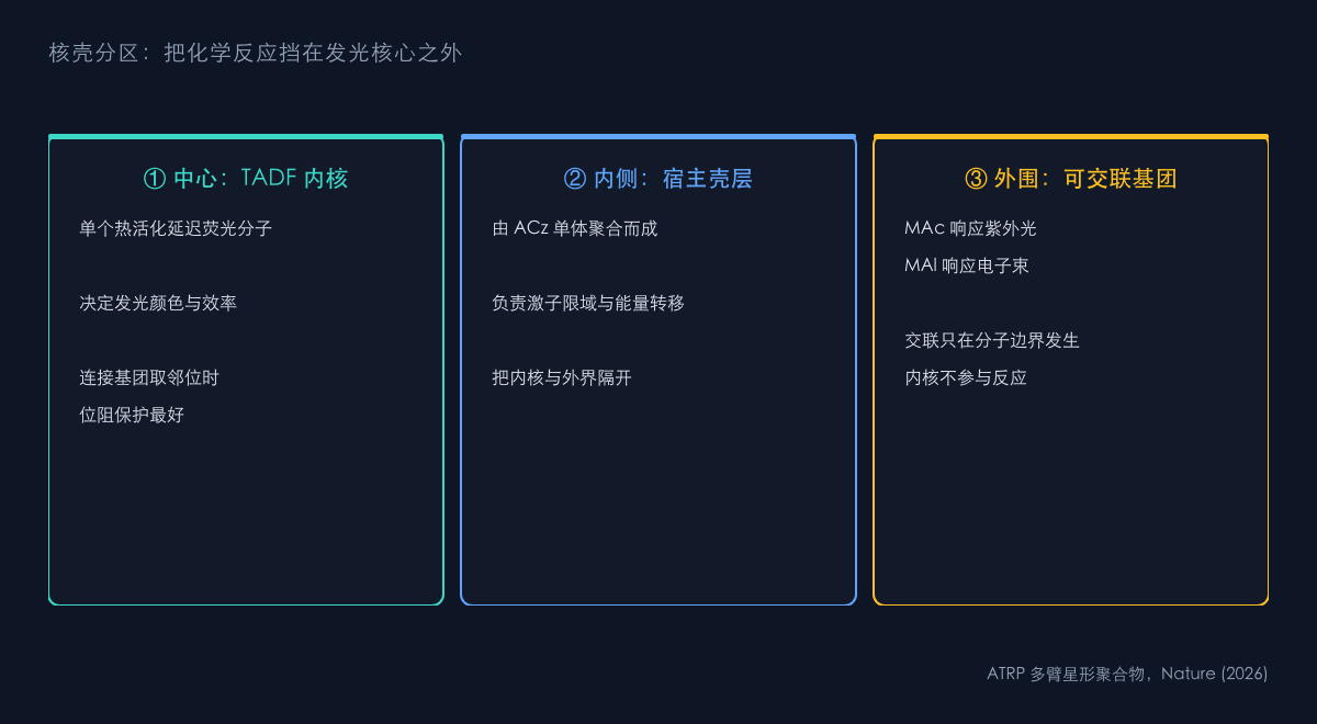 图1:核壳结构设计