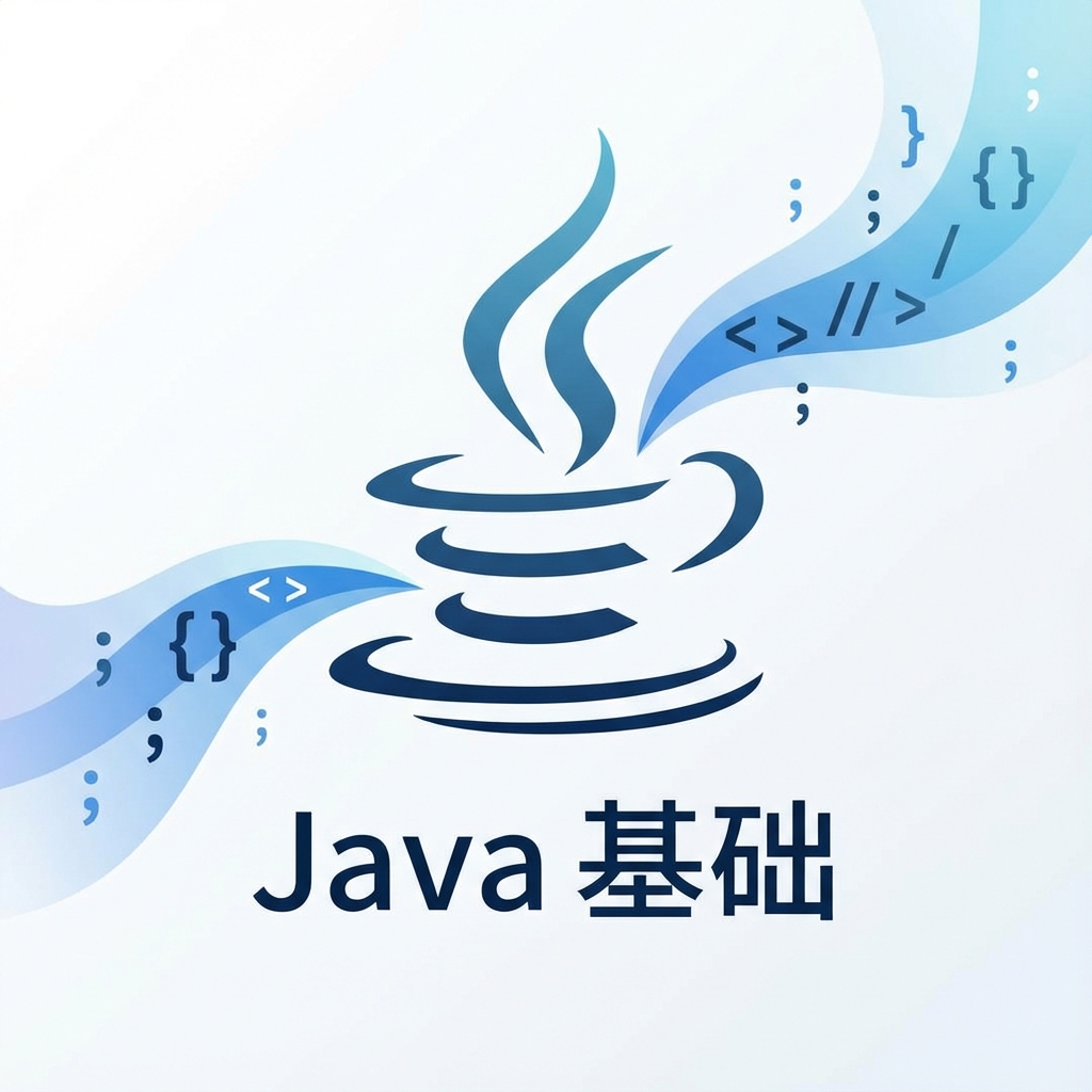 面试必备：《Java 最常见 200+ 面试题全解析》